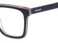 Missoni Gafas Graduadas MIS 0244 PJP