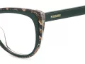 Missoni MIS 0245/G 1ED 53 Női szemüvegkeret (optikai keret)