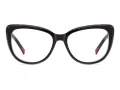 Missoni MIS 0245/G 807 53 Női szemüvegkeret (optikai keret)