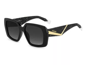 Missoni MIS 0246/G/S 807/9O 55 Női napszemüveg