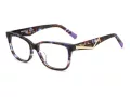 Missoni Gafas Graduadas MIS 0248/G AY0