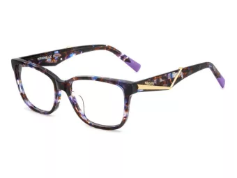 Missoni Gafas Graduadas MIS 0248/G AY0