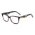 Missoni Gafas Graduadas MIS 0248/G AY0