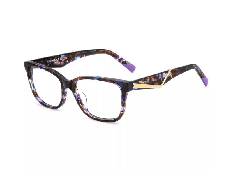 Missoni Gafas Graduadas MIS 0248/G AY0