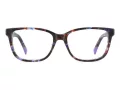 Missoni Gafas Graduadas MIS 0248/G AY0