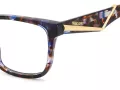 Missoni Gafas Graduadas MIS 0248/G AY0