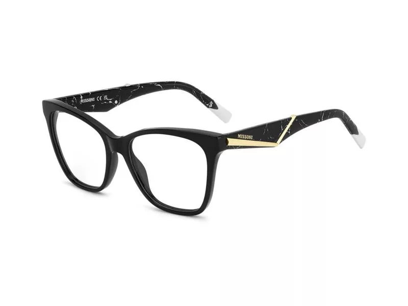 Missoni Gafas Graduadas MIS 0249 807