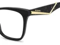 Missoni Gafas Graduadas MIS 0249 807