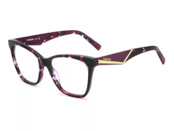 Missoni MIS 0249 C4B 54 Női szemüvegkeret (optikai keret)
