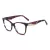 Missoni MIS 0249 C4B 54 Női szemüvegkeret (optikai keret)