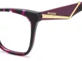 Missoni MIS 0249 C4B 54 Női szemüvegkeret (optikai keret)