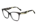 Missoni Gafas Graduadas MIS 0249 KB7