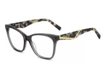 Missoni Gafas Graduadas MIS 0249 KB7
