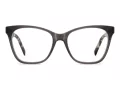 Missoni Gafas Graduadas MIS 0249 KB7