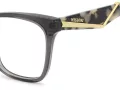 Missoni Gafas Graduadas MIS 0249 KB7
