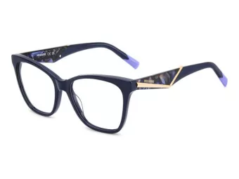 Missoni MIS 0249 PJP 54 Női szemüvegkeret (optikai keret)