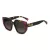 Missoni MIS 0250/S 086/O9 54 Női napszemüveg