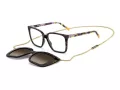Missoni Gafas Graduadas MIS 0251/C 086