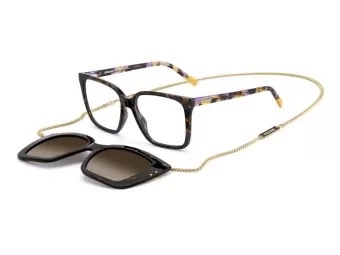 Missoni Gafas Graduadas MIS 0251/C 086
