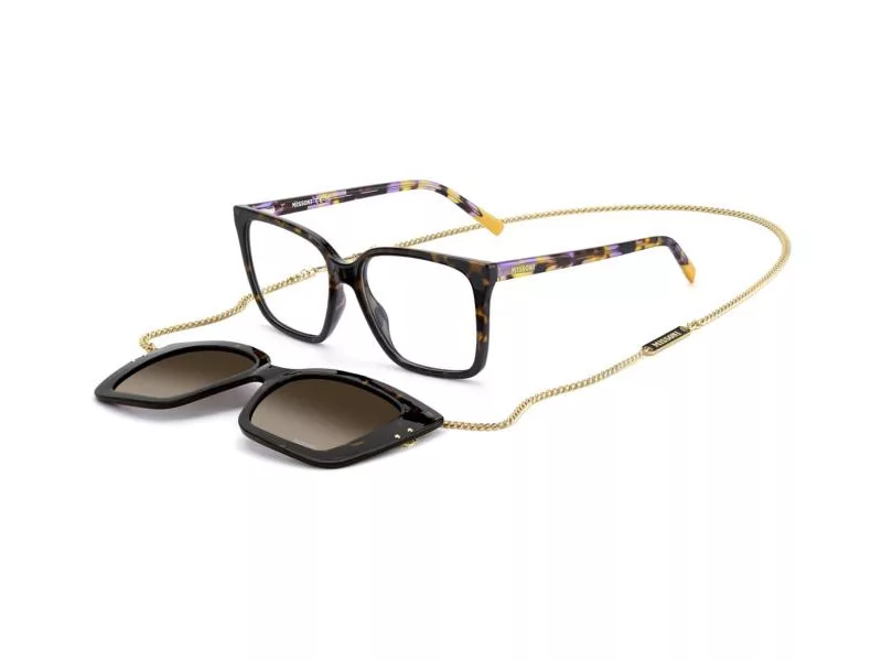 Missoni Gafas Graduadas MIS 0251/C 086