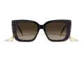 Missoni Gafas Graduadas MIS 0251/C 086