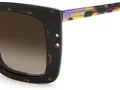 Missoni Gafas Graduadas MIS 0251/C 086