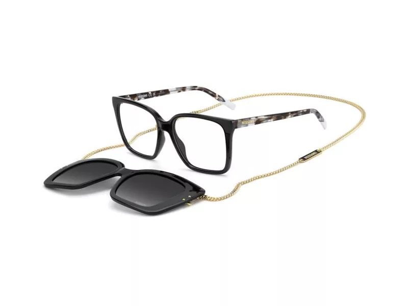Missoni MIS 0251/C 807 55 Női szemüvegkeret (optikai keret)