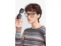 Missoni MIS 0251/C 807 55 Női szemüvegkeret (optikai keret)