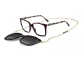 Missoni Gafas Graduadas MIS 0251/C LHF