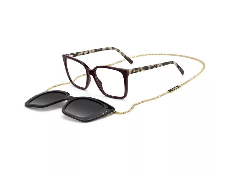 Missoni Gafas Graduadas MIS 0251/C LHF