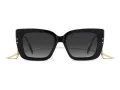 Missoni Gafas Graduadas MIS 0251/C LHF