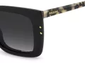 Missoni Gafas Graduadas MIS 0251/C LHF