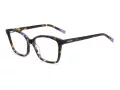 Missoni MIS 0252 AY0 53 Női szemüvegkeret (optikai keret)