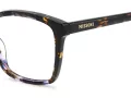 Missoni MIS 0252 AY0 53 Női szemüvegkeret (optikai keret)
