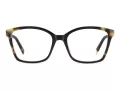 Missoni MIS 0252 WR7 53 Női szemüvegkeret (optikai keret)