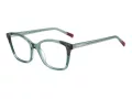 Missoni Gafas Graduadas MIS 0252 YIB