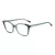 Missoni Gafas Graduadas MIS 0252 YIB