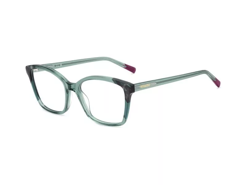 Missoni Gafas Graduadas MIS 0252 YIB