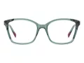 Missoni Gafas Graduadas MIS 0252 YIB