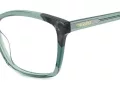 Missoni Gafas Graduadas MIS 0252 YIB