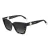 Missoni MIS 0253/S 086/9O 54 Női napszemüveg