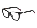 Missoni MIS 0254/G 807 53 Női szemüvegkeret (optikai keret)