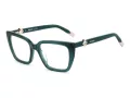 Missoni Gafas Graduadas MIS 0254/G ZI9