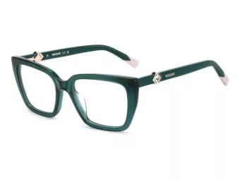 Missoni Gafas Graduadas MIS 0254/G ZI9