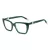 Missoni Gafas Graduadas MIS 0254/G ZI9