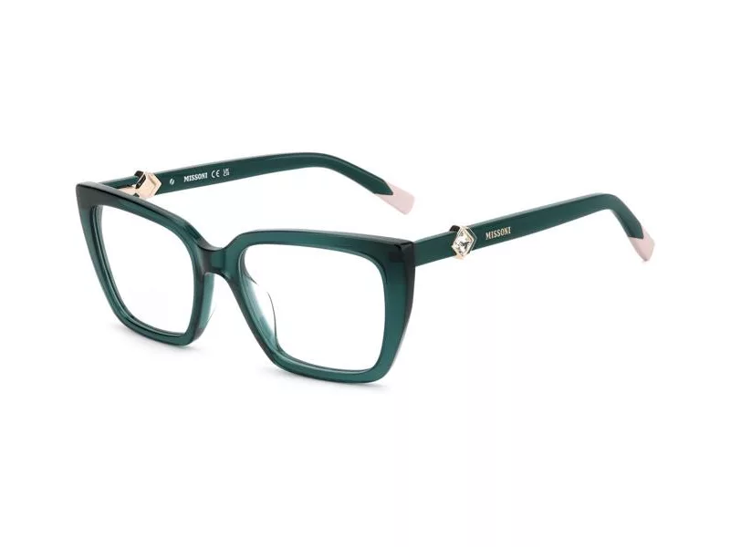 Missoni Gafas Graduadas MIS 0254/G ZI9