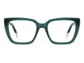 Missoni Gafas Graduadas MIS 0254/G ZI9