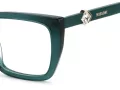 Missoni Gafas Graduadas MIS 0254/G ZI9