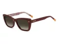 Missoni Gafas de Sol MIS 0256/S LHF/HA