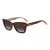 Missoni Gafas de Sol MIS 0256/S LHF/HA